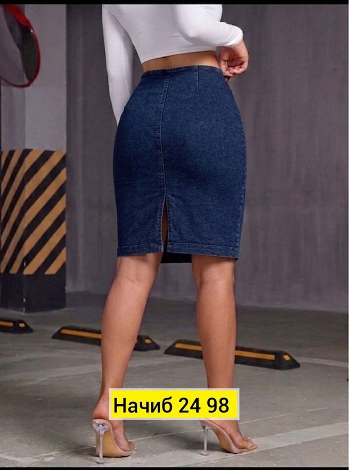 юбка джинсовая,женские джинсовые юбки,юбка джинсовая миди,юбка из джинсов,юбка