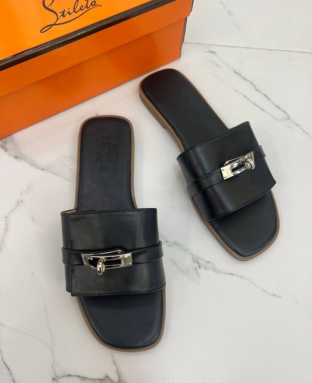 ,шлепанцы hermes,шлепки эрмес,шлепанцы летние,шлепанцы женские