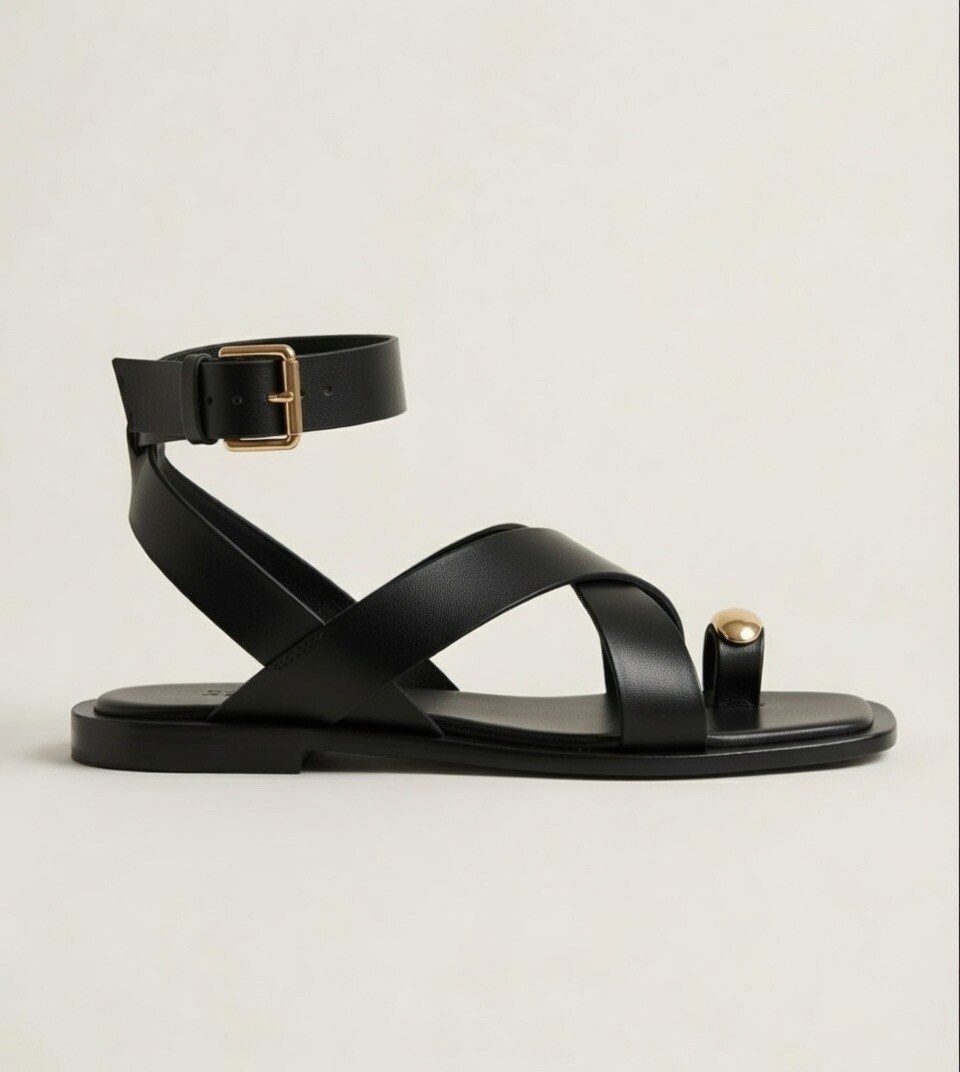 босоножки сандали,кожаные сандалии,женские сандалии,сандалии,модные босоножки