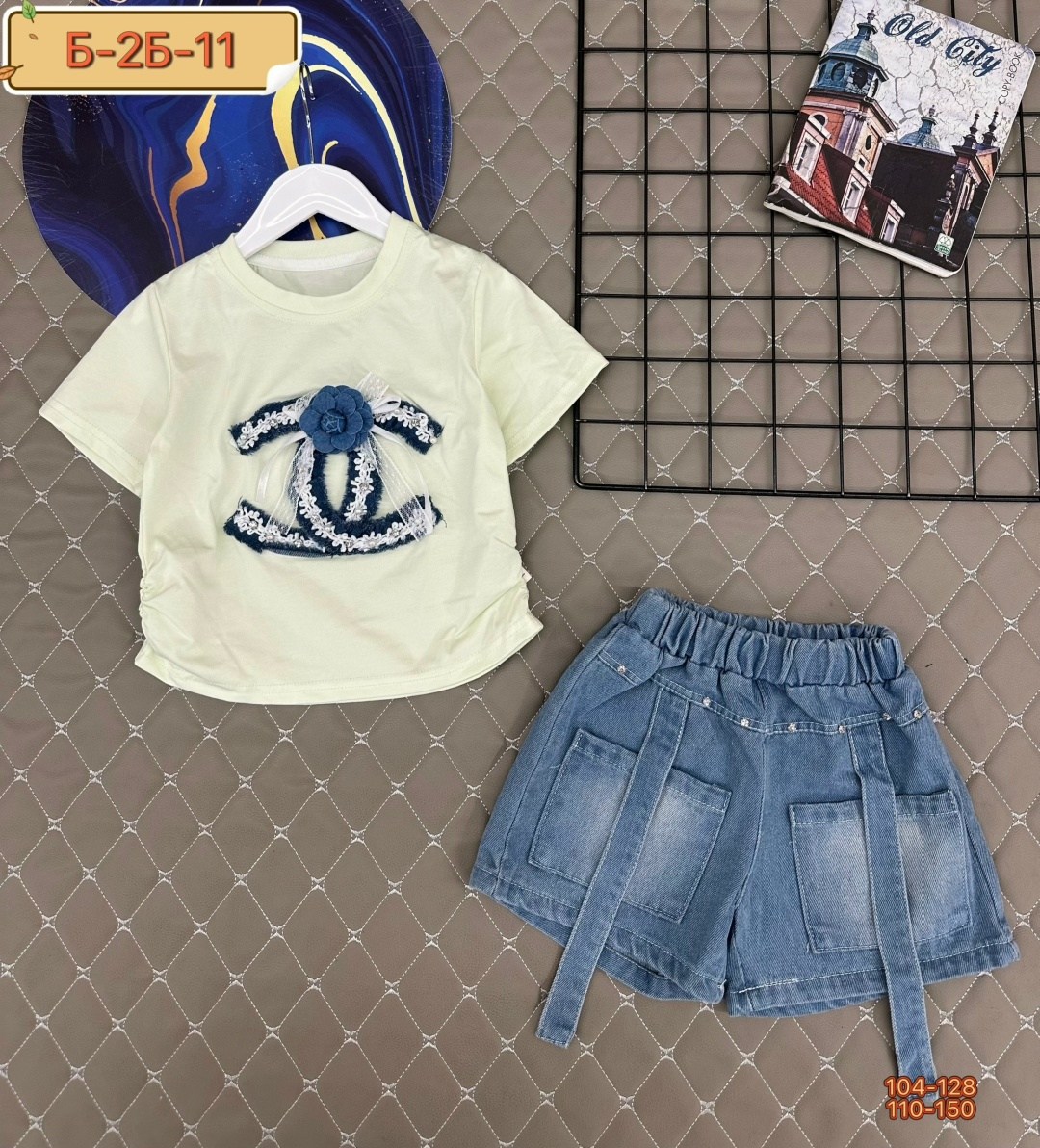 джинсовые шорты для девочек,шорты для девочек,джинсовые шорты,шорты gloria jeans,шорты джинс