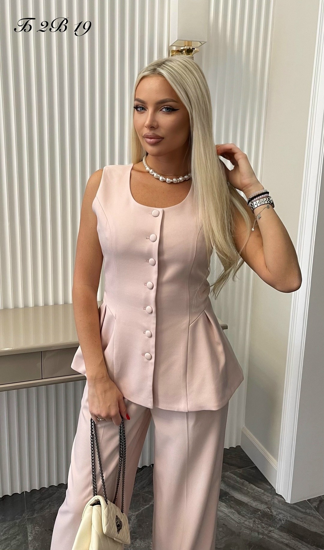 летний костюм брючный двойка,женский брючный костюм двойка,брючный костюм,костюм женский двойка,женский брючный костюм