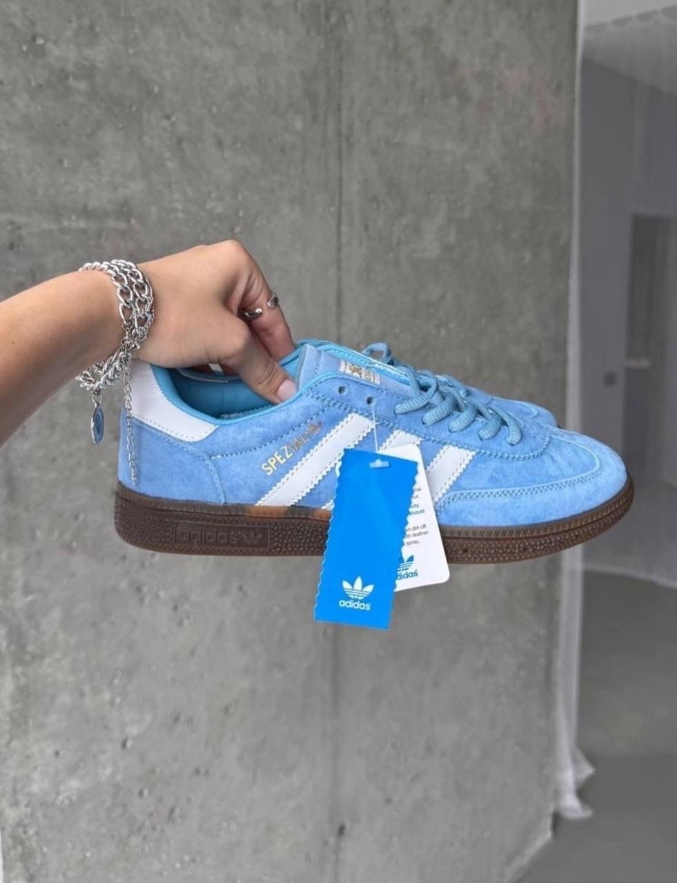 adidas originals handball spezial,adidas handball spezial,кроссовки adidas originals handball spezial,кроссовки adidas handball spezial,кроссовки adidas spezial handball blue