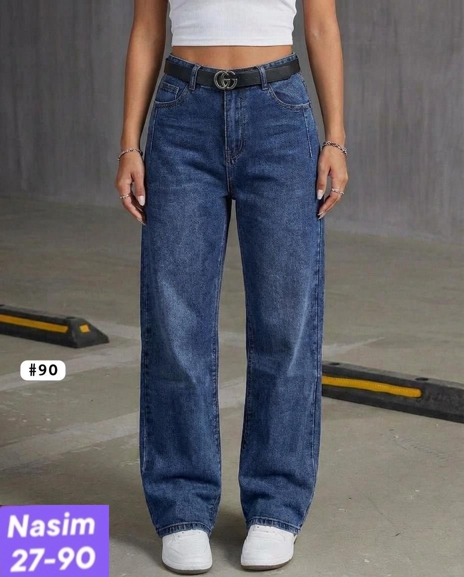 женские джинсы,джинсы палаццо,джинсы прямые,джинсы,джинсы палаццо женские