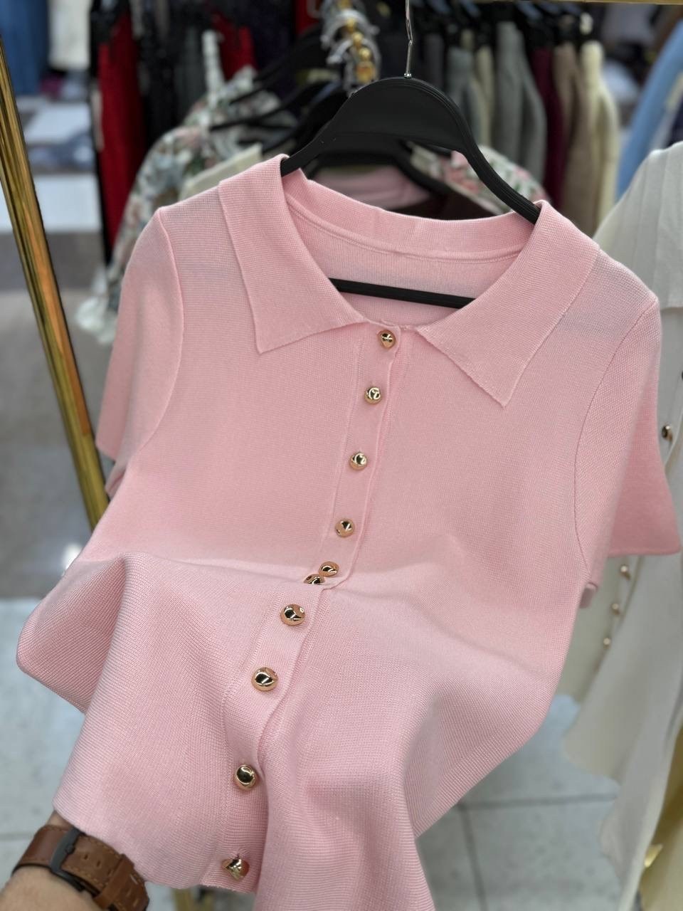 женская кофта,повседневная рубашка,блузка,приталенная блузка