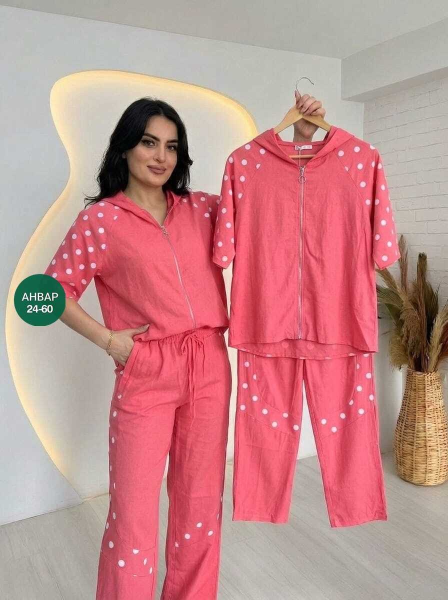 женские брючные костюмы,женские костюмы,костюм с брюками,летний брючный костюм женский,костюм женский тройка