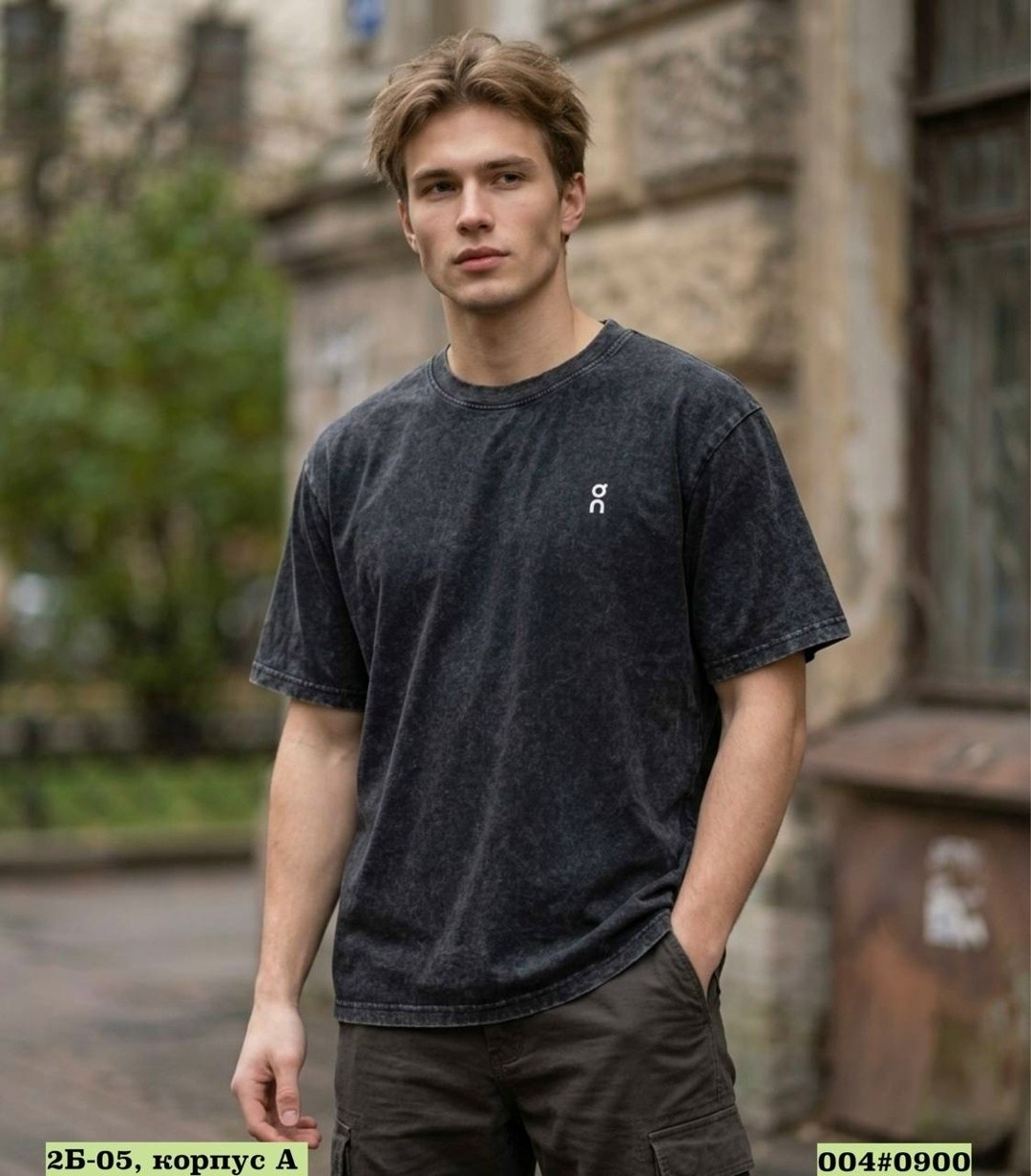 футболки мужские,мужская футболка оверсайз,футболки для мужчин,футболка варенка оверсайз,футболки оверсайз