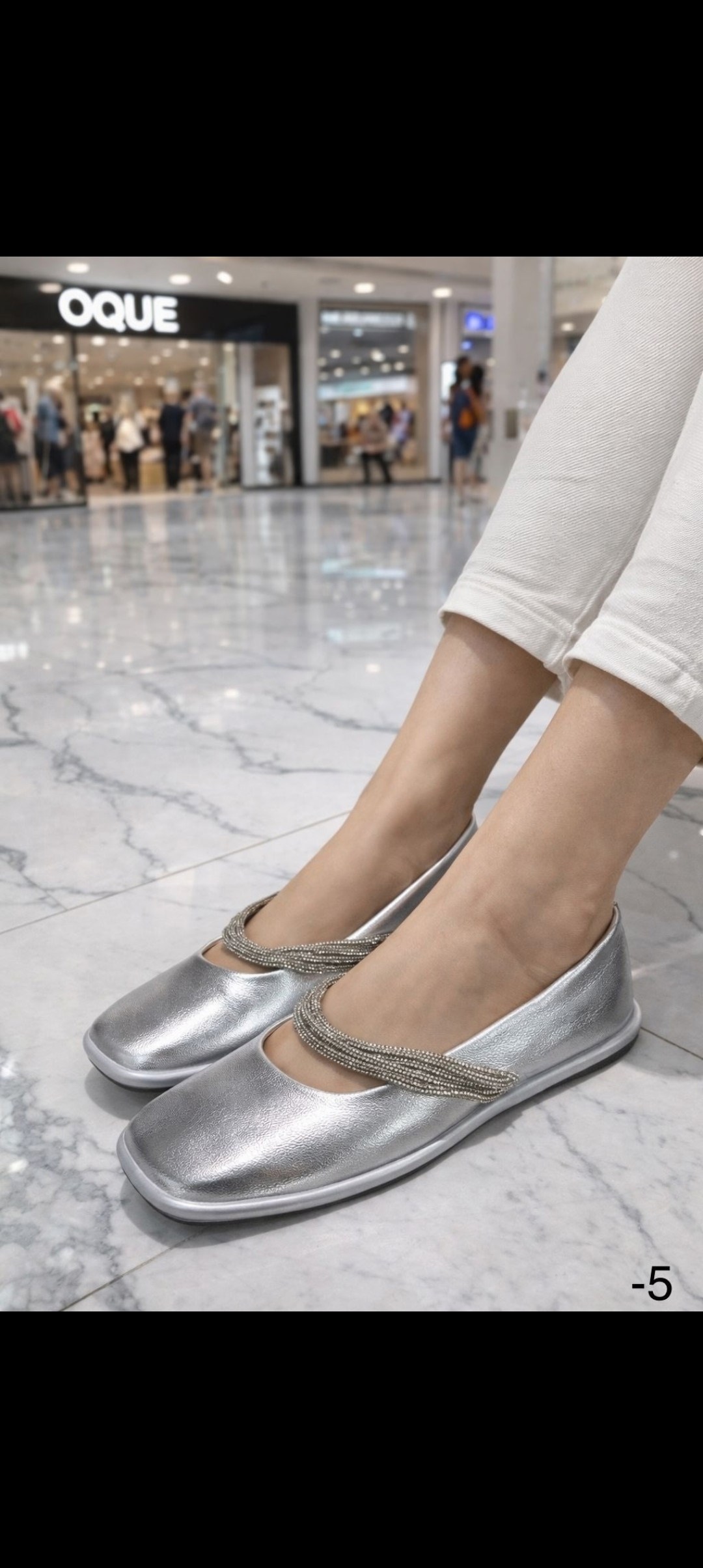 ,балетки,балетки женские,балетки с ремешками,женская