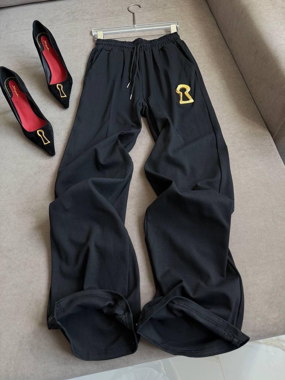 спортивные костюм,повседневный костюм,костюм,женский костюм,летние костюмы