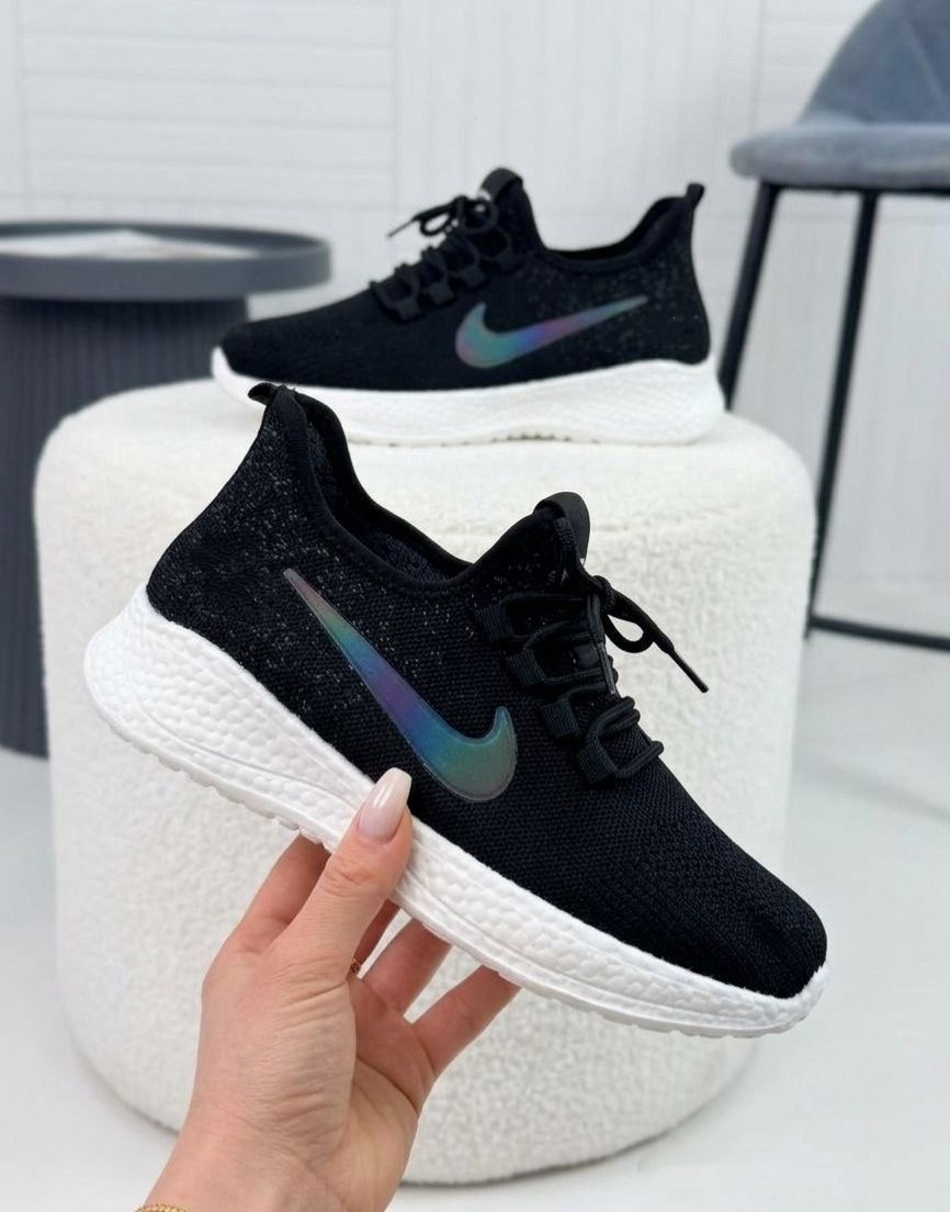 кроссовки nike,кроссовки,женские кроссовки,спортивные кроссовки,летние женские кроссовки