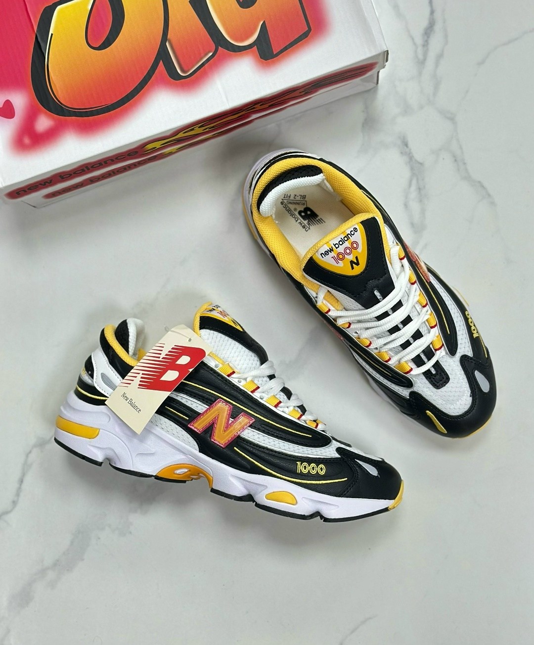 кроссовки new balance,new balance 1000,кроссовки new balance 1000,кроссовки,new balance 530 кроссовки