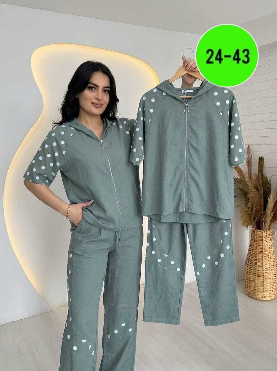 летний женский костюм больших размеров,костюм с брюками,летние костюмы,женские костюмы,женские костюмы больших размеров