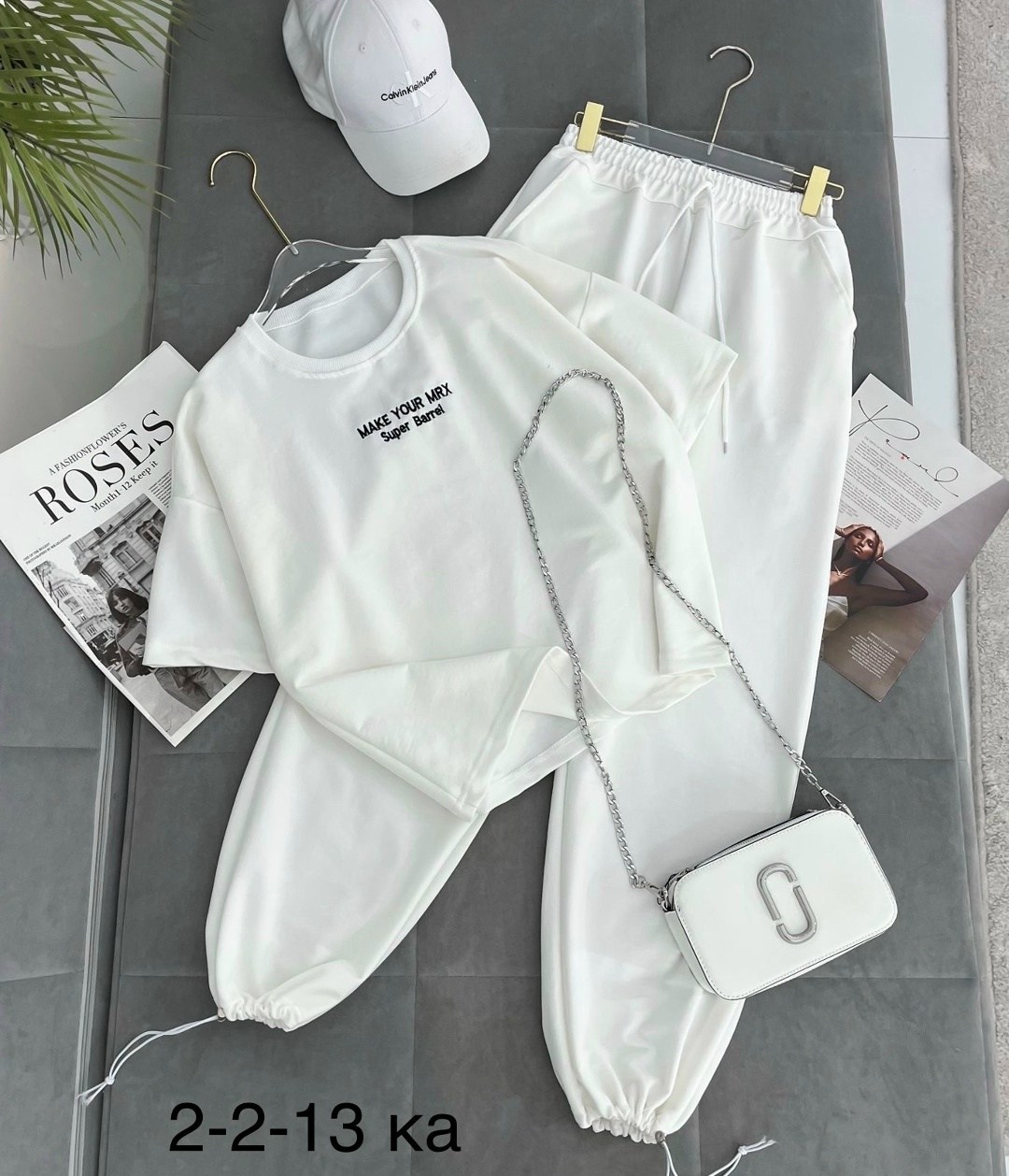 женский спортивный костюм,спортивный костюм,костюм спортивные женские костюмы,женские костюмы,костюм с брюками