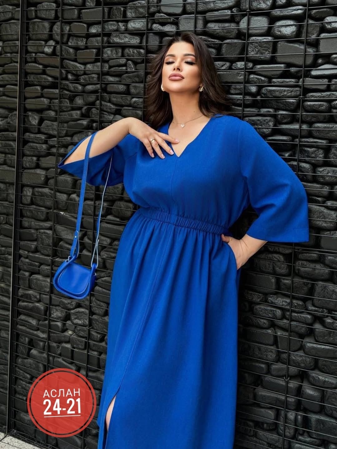 платья,элегантное платье,платья большие размеры,стильное платье,льняные платья