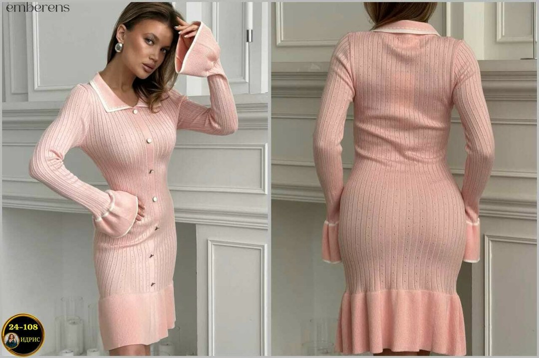 трикотажное платье,платье трикотажное мини,платье трикотажное женское,вязаное платье лапша,вязаное платье