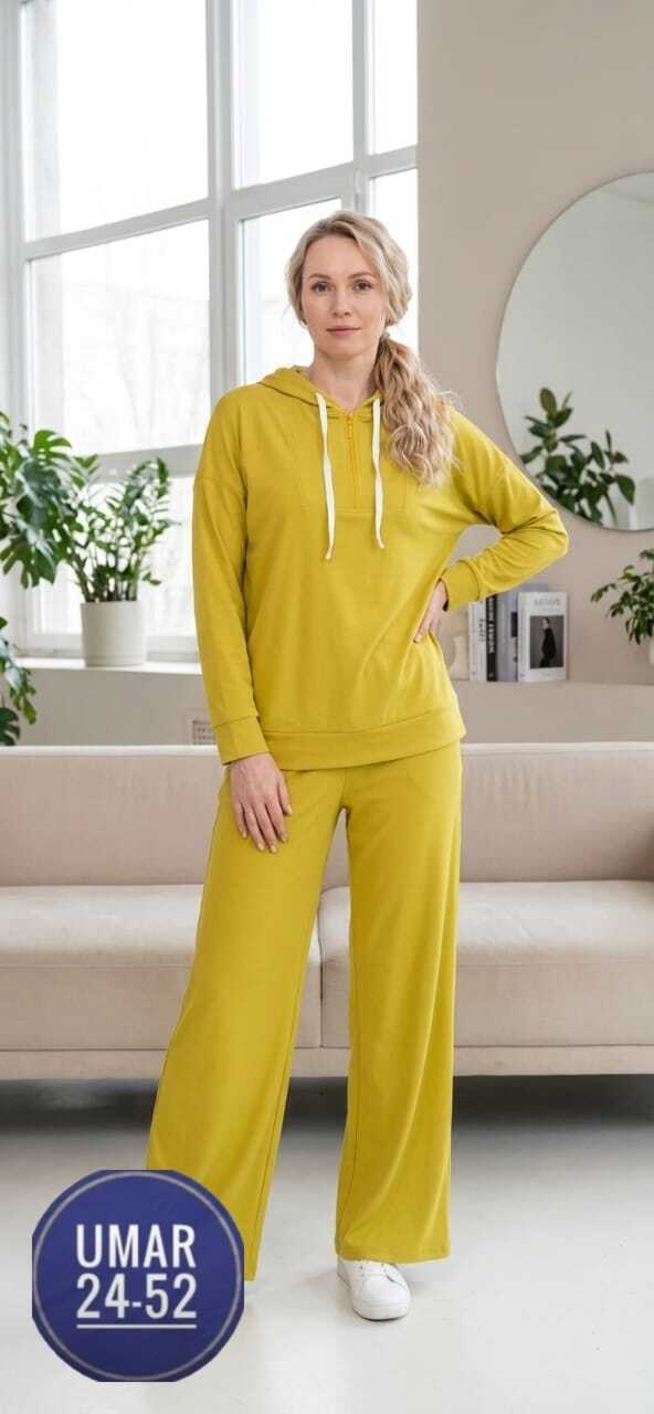 женский спортивный костюм,костюм стильный,костюм женский,костюм спортивный,спортивный прикид