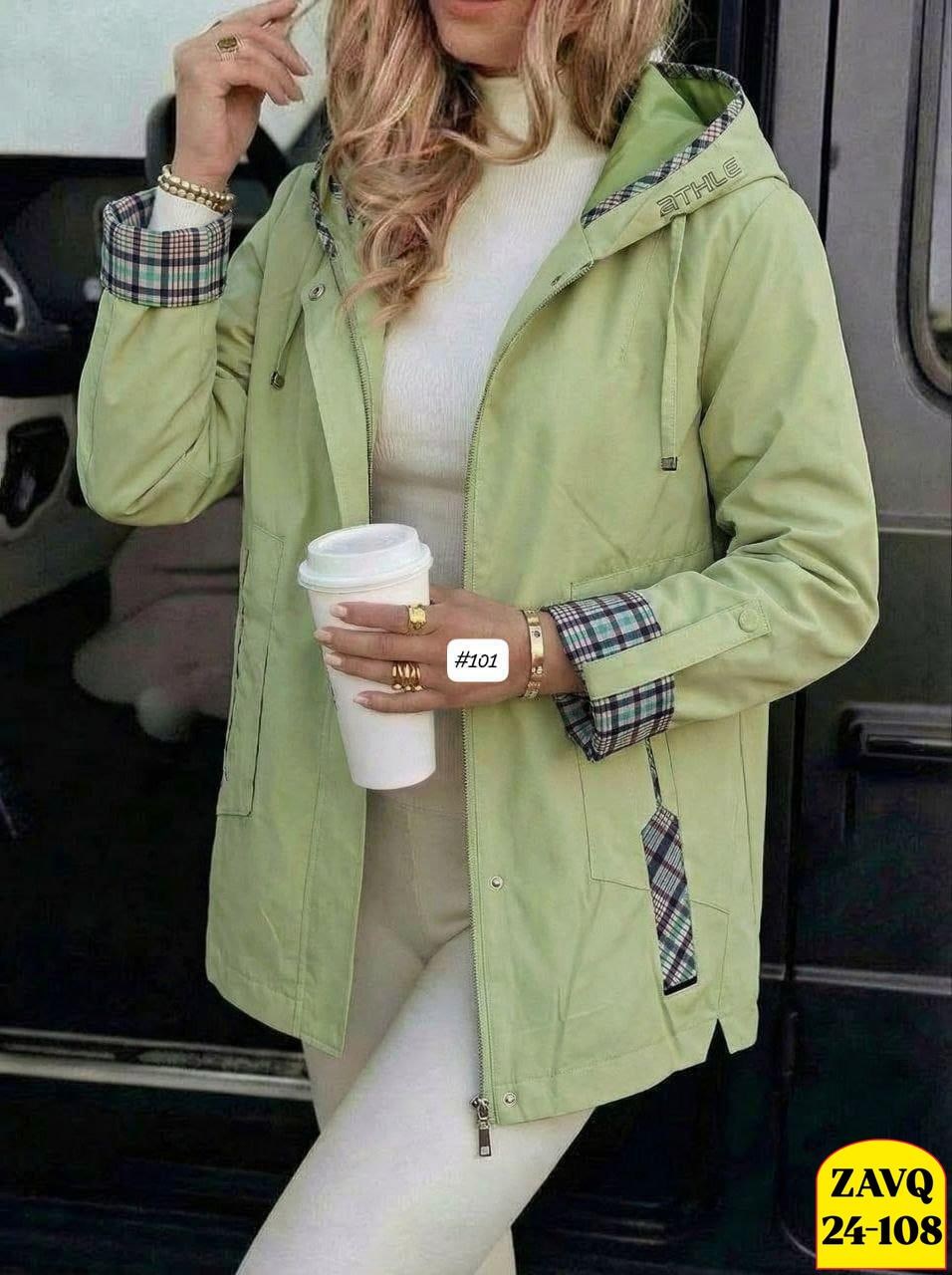 куртка женская,ветровка женская,куртка,демисезонная куртка,модная куртка