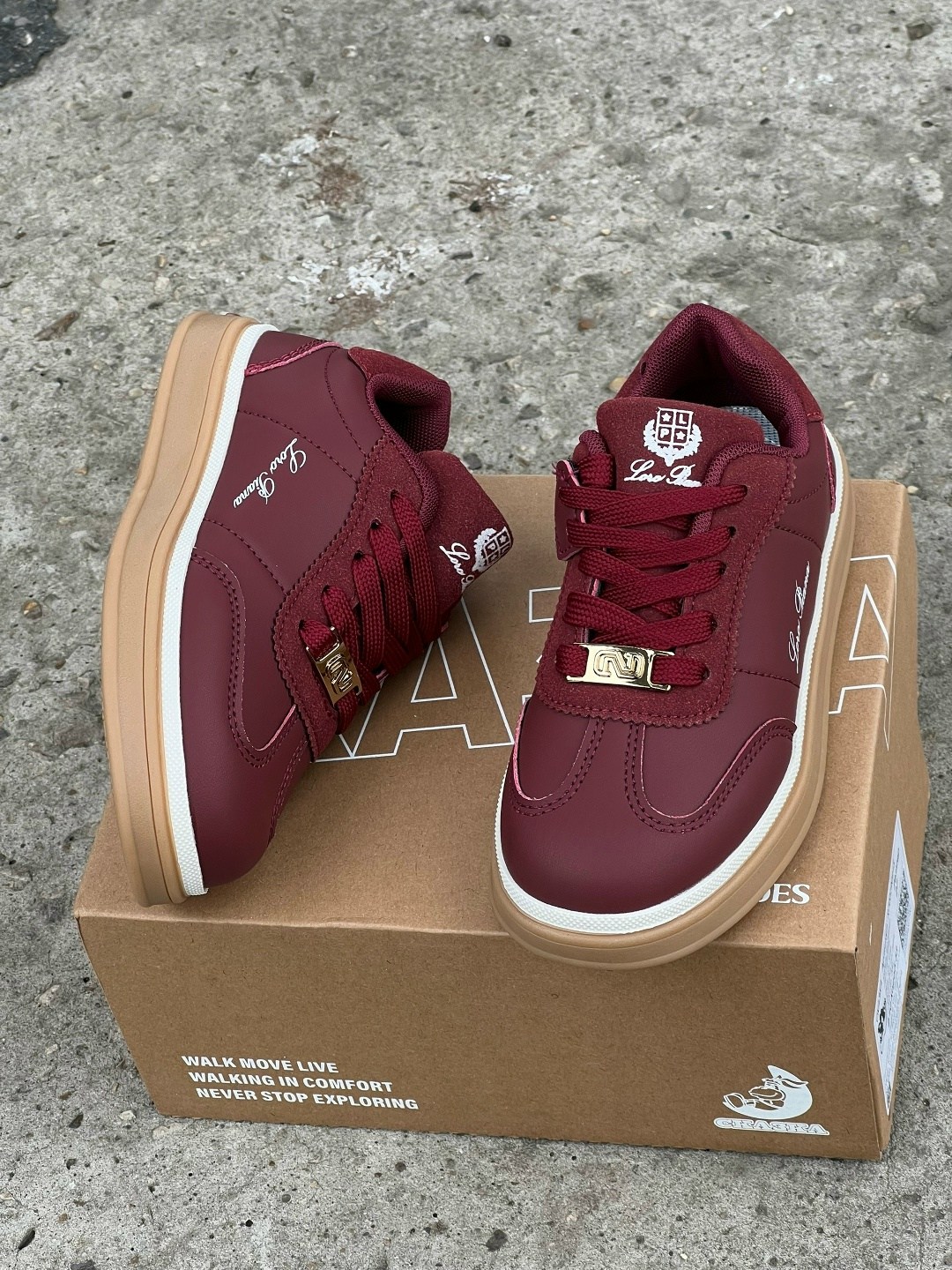 ,женские кроссовки,кеды кроссовки,обуви,женская