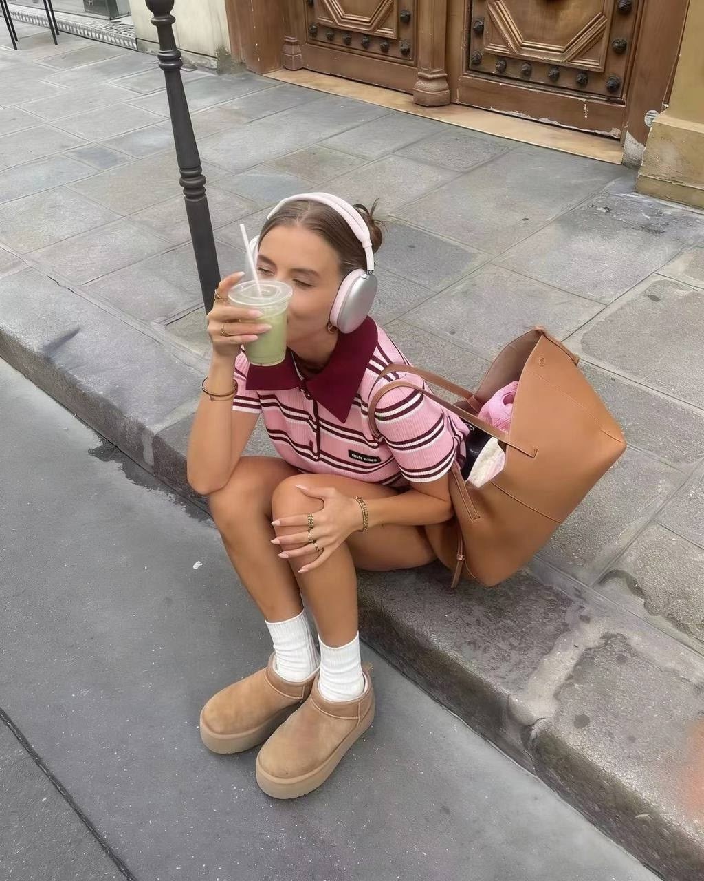 мода стиль,мода модная,мода одежда,casual outfit,модные стили