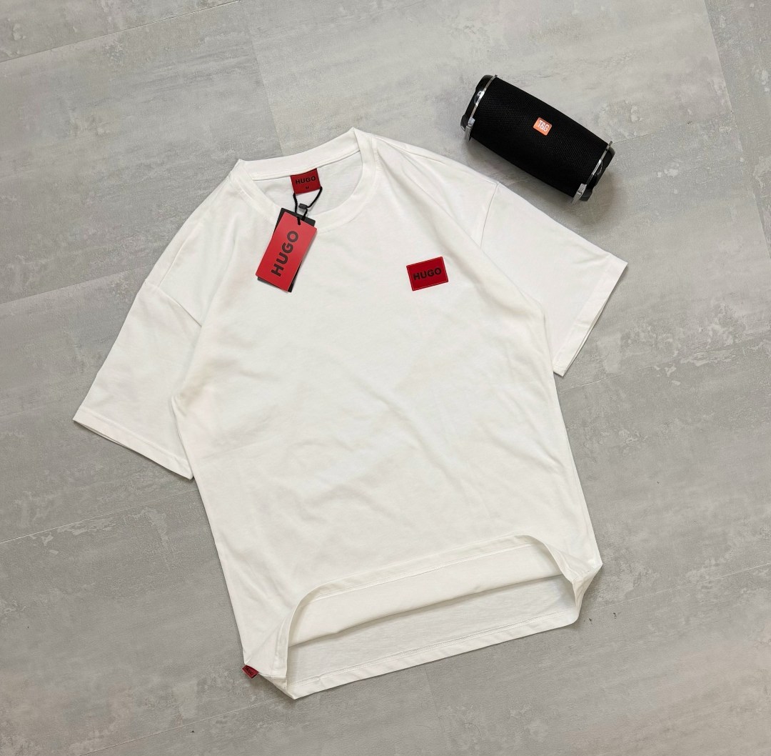 футболки для мужчин,мужская футболка,футболки и майки,футболка,футболки базовая