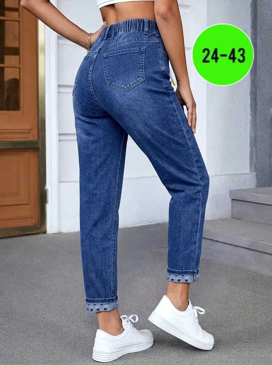 джинсы на резинке женские,женские джинсы,джинсы модные,модные джинсы женские,одежда джинсы