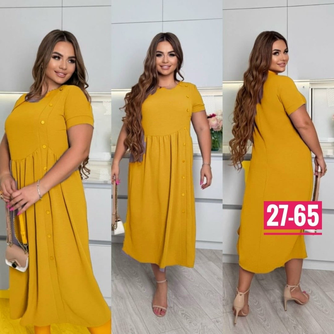 платье больших размеров повседневное,платья женские больших размеров,платья женские летние больших размеров,платья большие размеры,платье женской