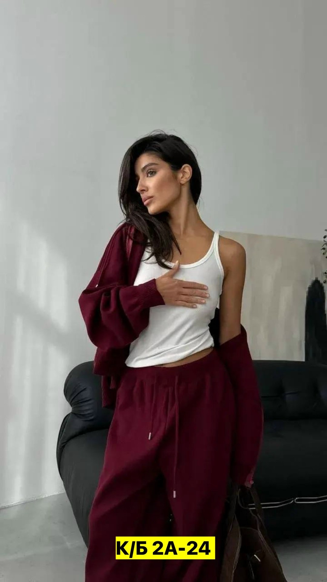 костюм женский на флисе,спортивные костюм,cпортивный костюм женский на флисе,костюм трикотажный,костюм с брюками