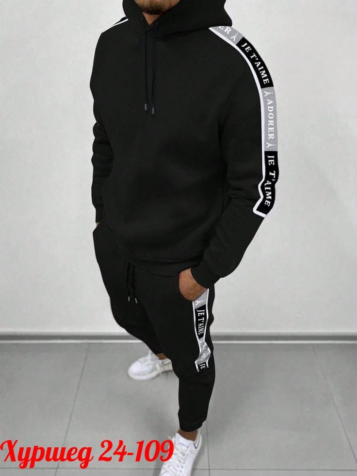 теплые спортивные костюмы,спортивный костюм на флисе мужской,мужской спортивный костюм,костюм мужской на флисе,спортивный костюм