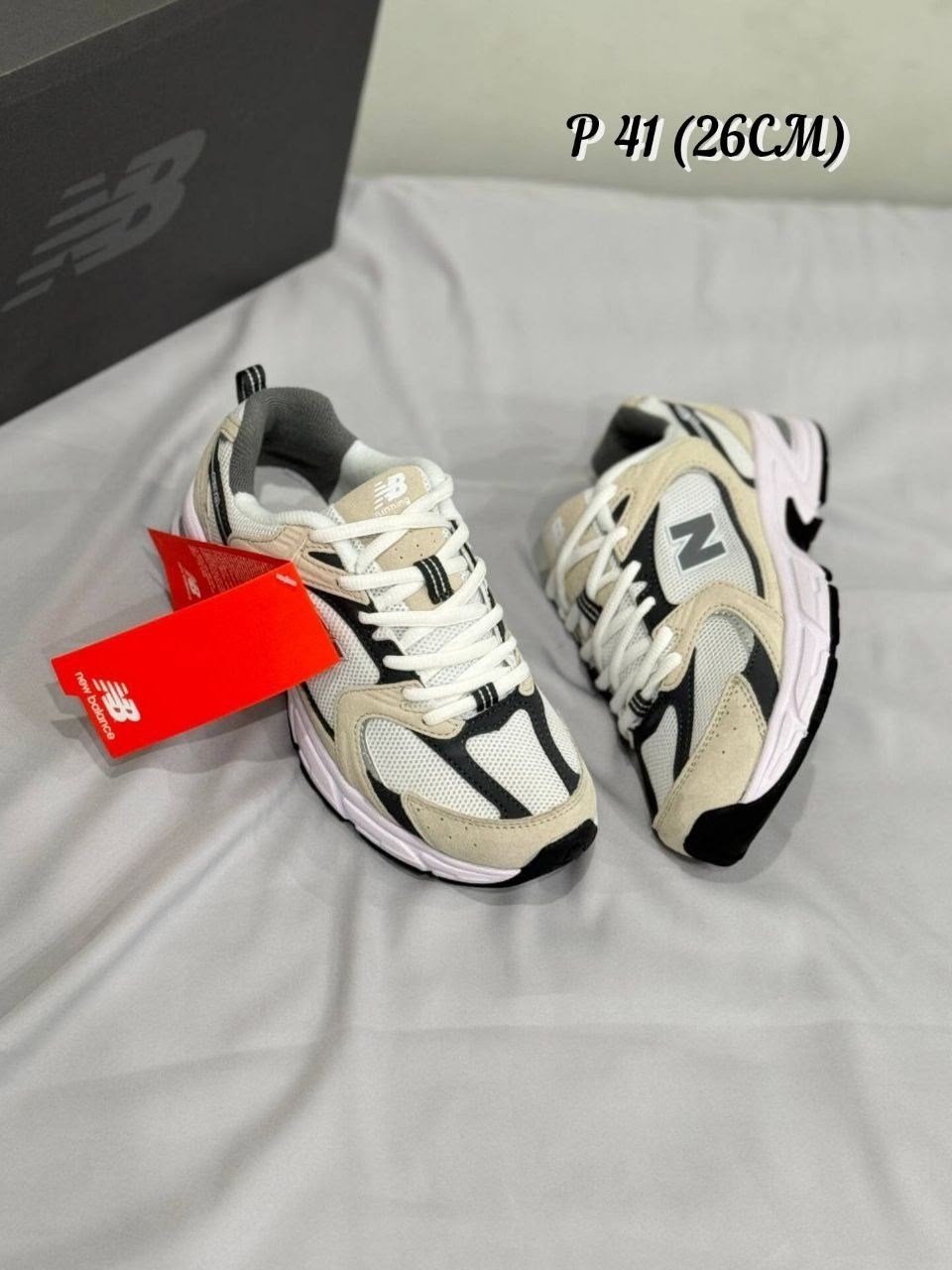 ,кроссовки замш,женские кроссовки,замшевые кроссовки,замшевые женские кроссовки