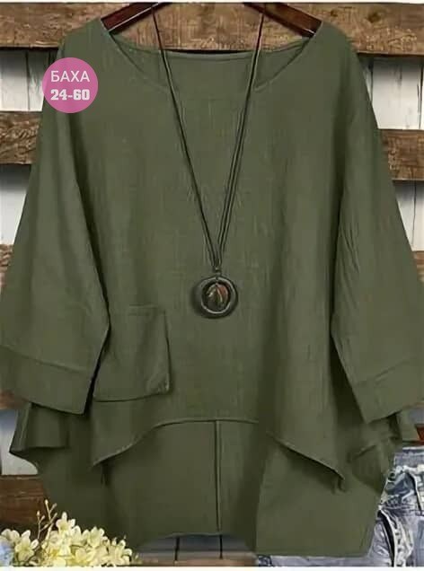 женская блузка,блузка для женщин,блузка больших размеров с длинными рукавами,шифоновая блузка,блуза свободного кроя