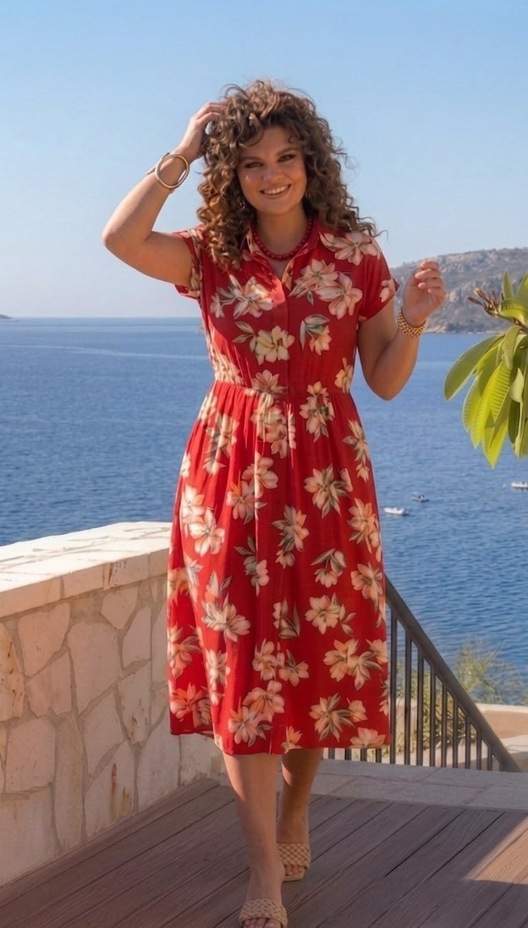 платье женской,летние платье,летнее женское платье,платья,фасон платьев