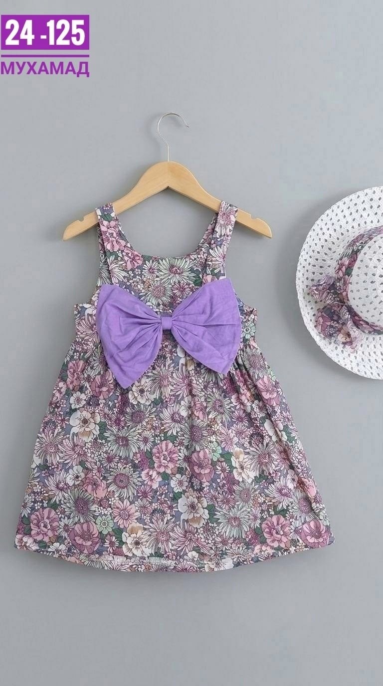платье для девочки,детские летние платья,платья для маленьких девочек,летнее платье для девочек,летнее детское платье