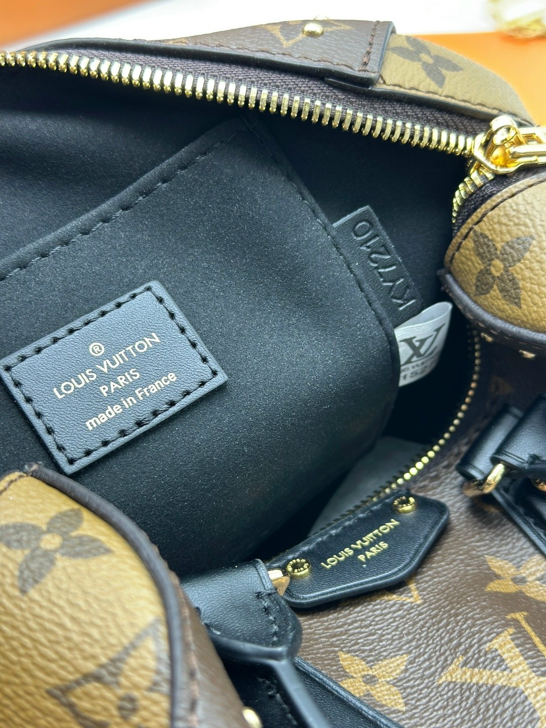 сумка louis vuitton,louis vuitton сумка на плечо,louis vuitton женская сумка,louis vuitton сумка классические женские,сумка тоут louis vuitton