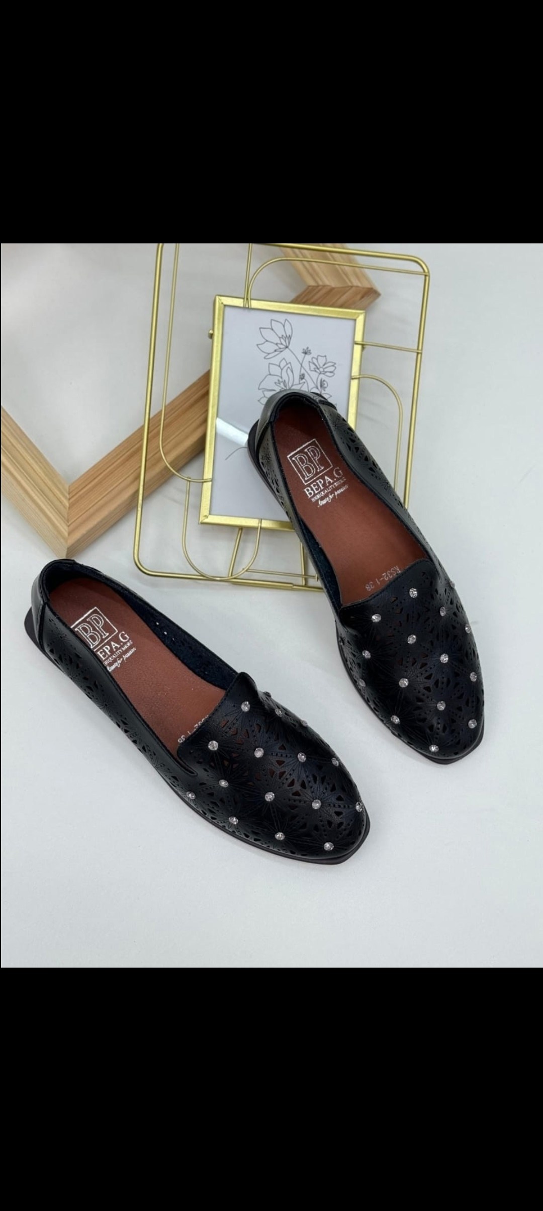 ,женская ,обуви, туфли,балетки