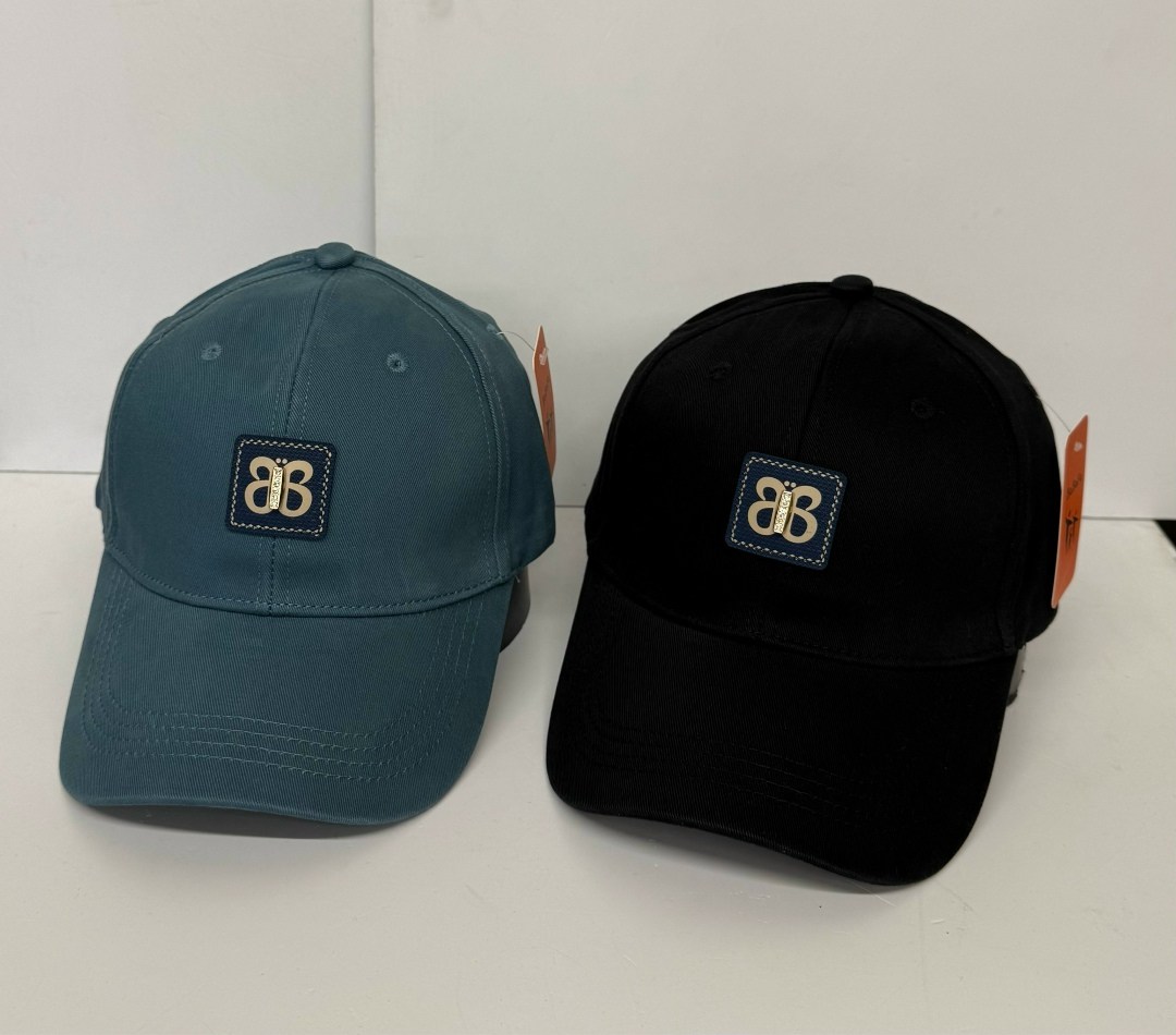 кепка,бейсболка,бейсболка мужская,модные бейсболки,бейсболка бейсболки