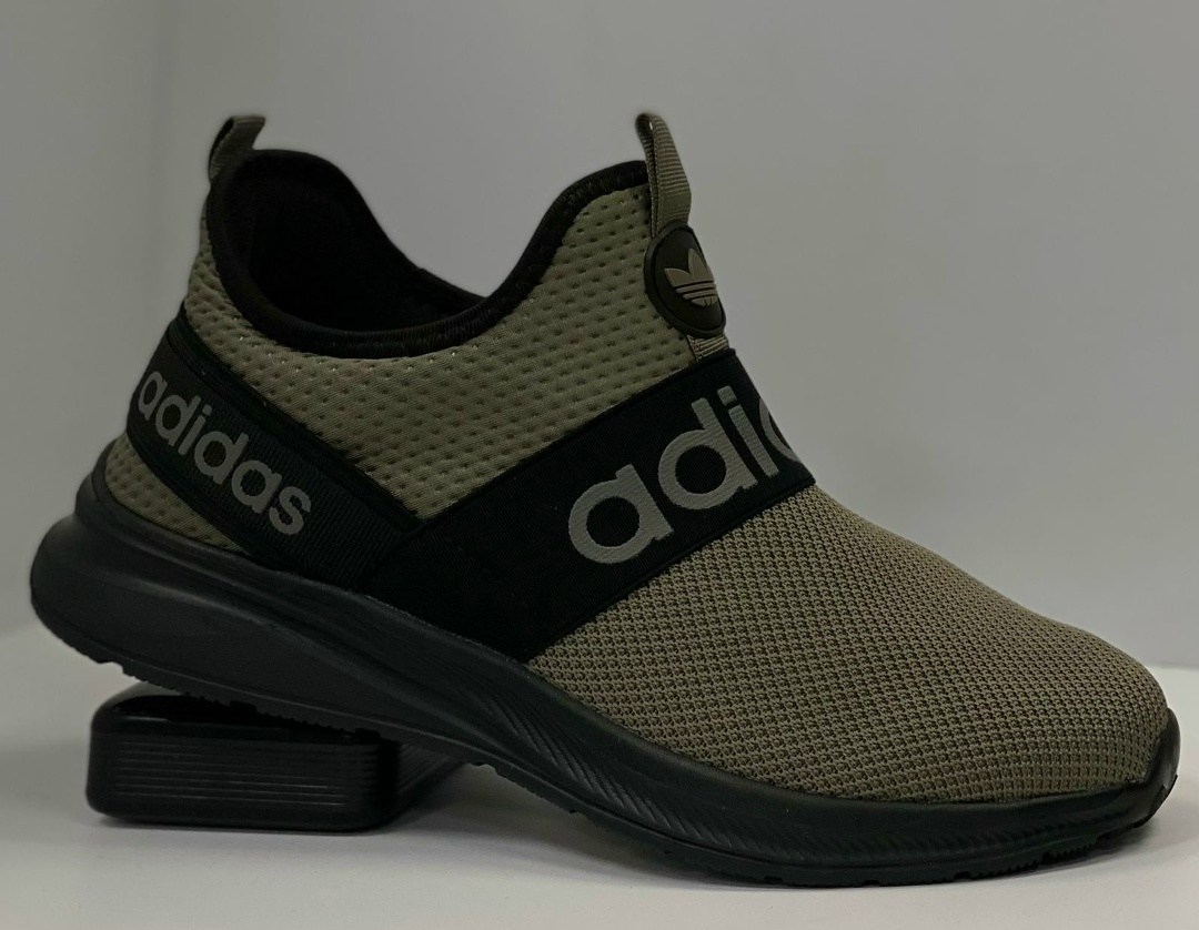 кроссовки adidas lite racer adapt,кроссовки мужские adidas,кроссовки adidas lite racer,кроссовки adidas,слипоны adidas sportswear lite racer adapt 4.0 shoes