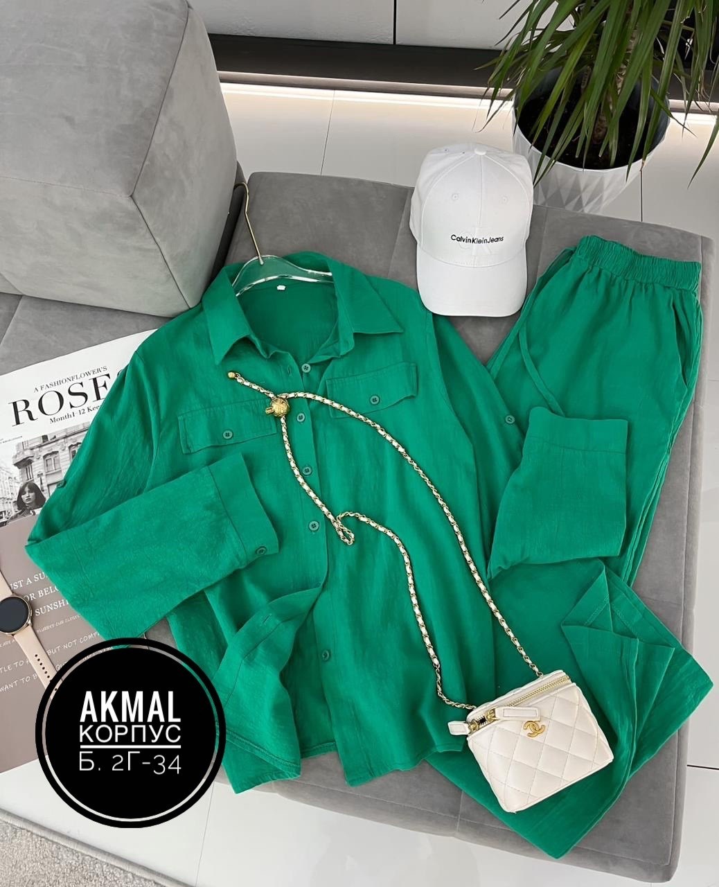 костюм женский,женский брючный костюм,костюм двойка женская,костюм,костюм двойка