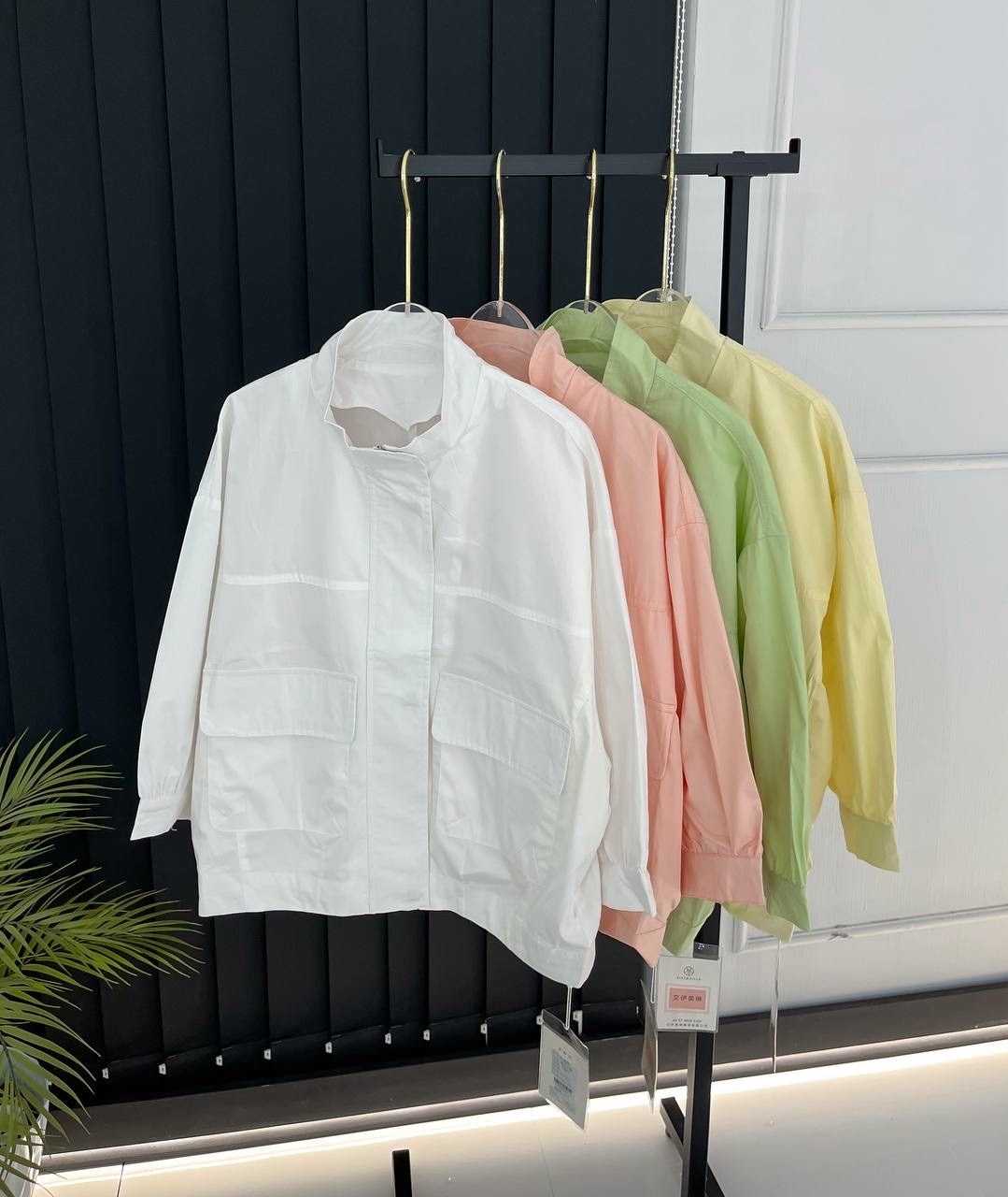 повседневная куртка,модная куртка,куртка женская,легкая куртка,куртка