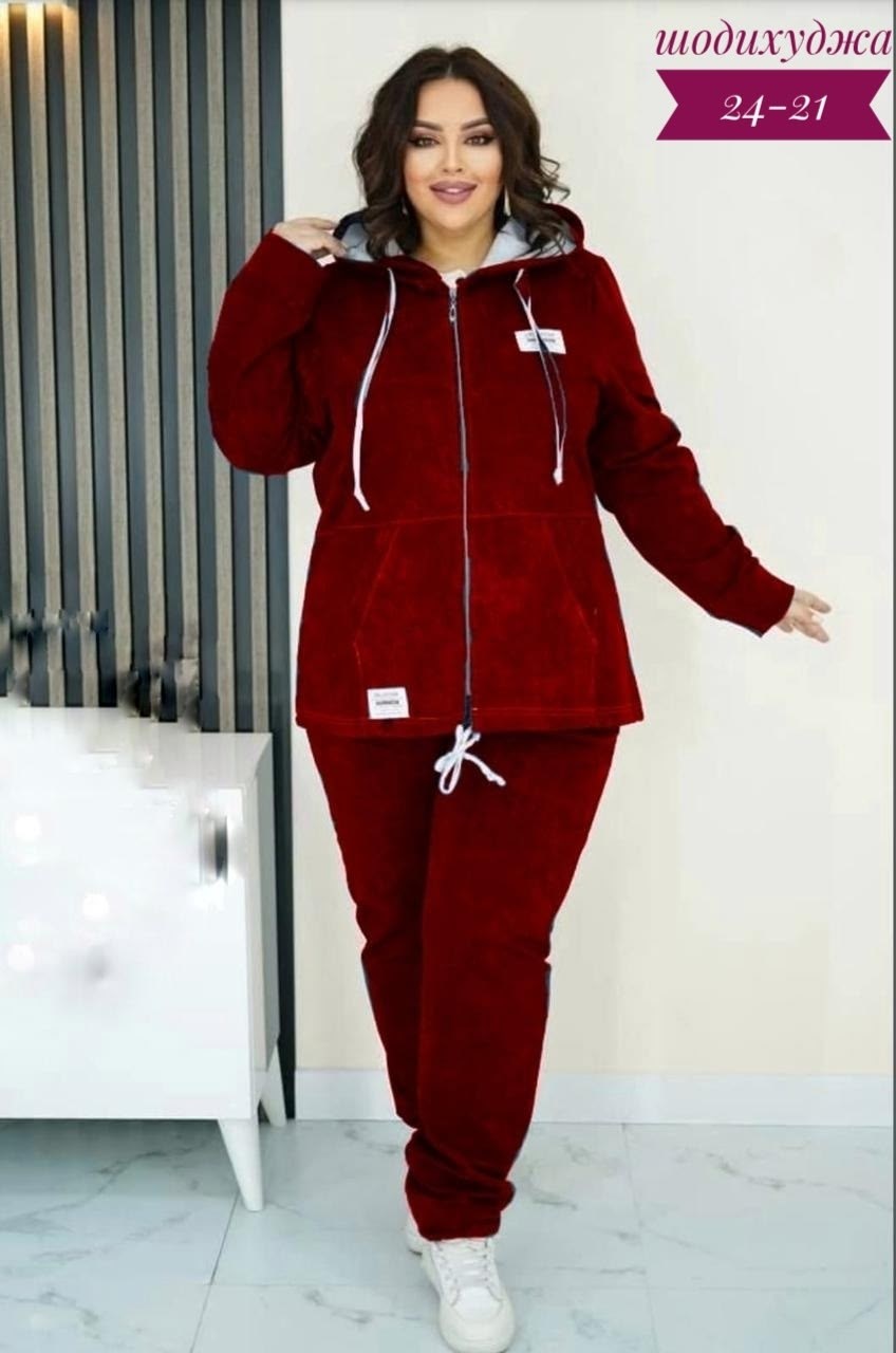 спортивные костюмы женские больших размеров,велюровый спортивный костюм больших размеров,велюровый костюм больших размеров,костюм женский велюровый большого размера,велюровый костюм больших размеров l