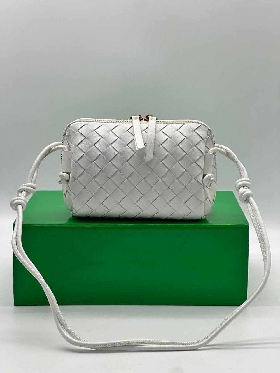 сумка bottega veneta женская,сумка bottega veneta,сумка bottega,сумка,стильная сумка