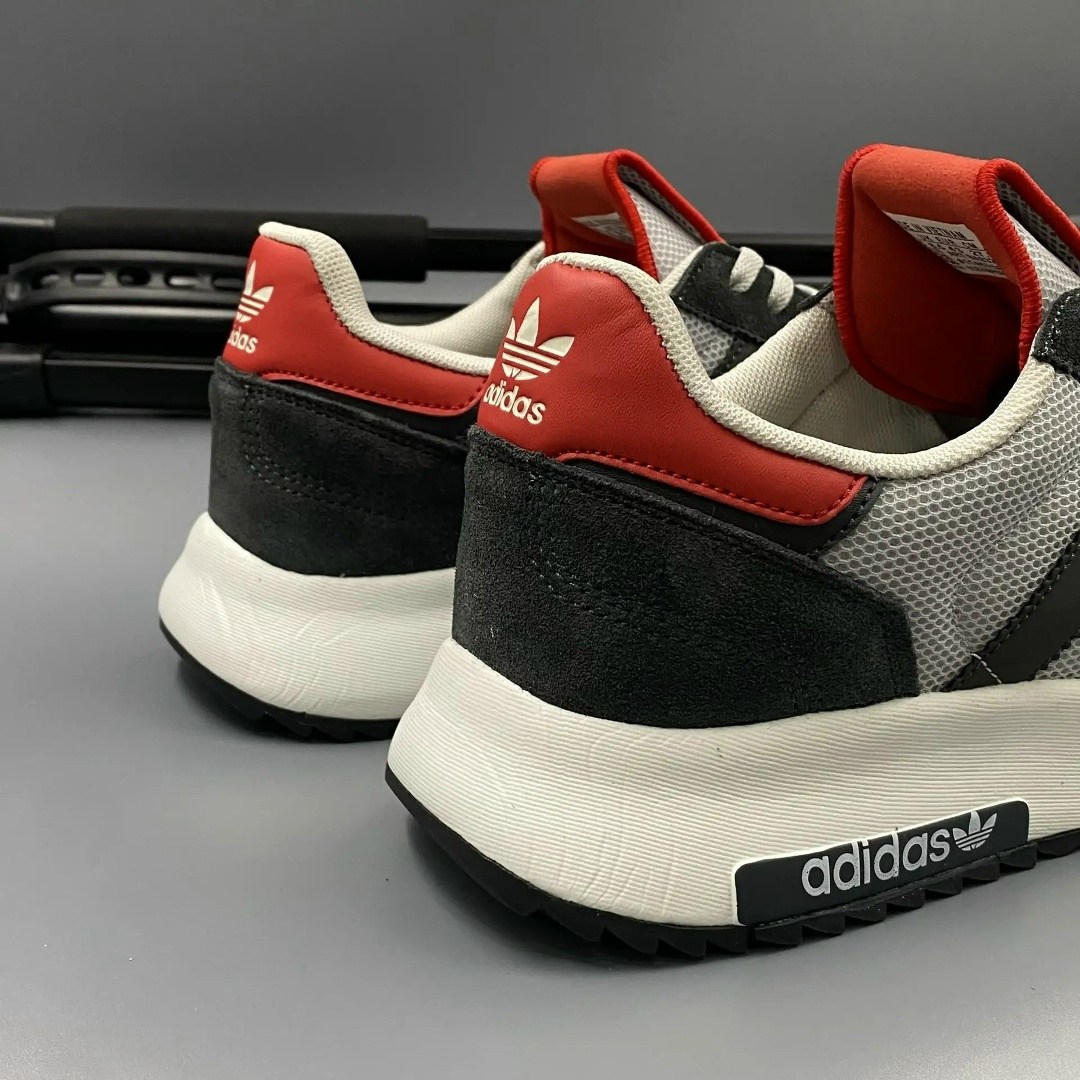 кроссовки мужские adidas,кроссовки adidas zx 500,кроссовки adidas,кроссовки мужские adidas zx 500,кроссовки adidas zx