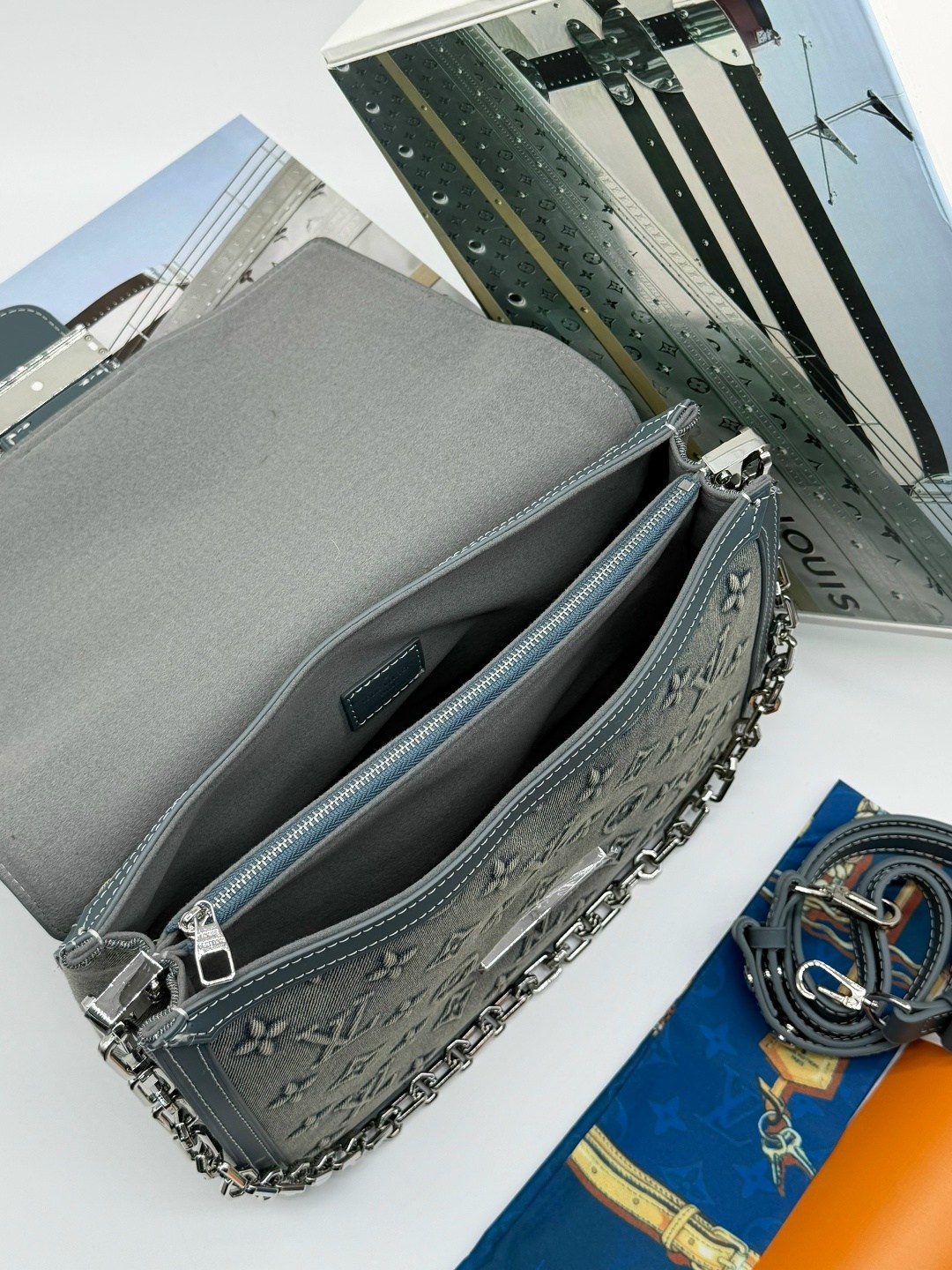 сумка женская louis vuitton,сумка louis vuitton,louis vuitton сумка на плечо,луи виттон сумка,модная женская сумка