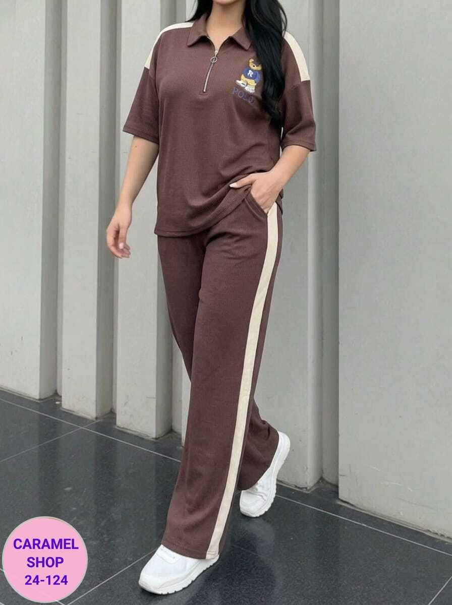 костюм женский,стильные костюмы,женский спортивный костюм,костюм спортивные женские костюмы,брючный костюм