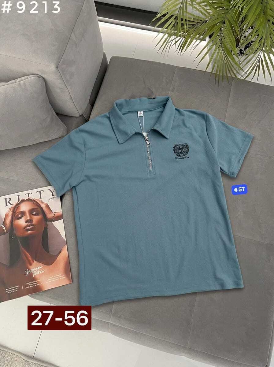 мужская футболка,мужская футболка поло,футболка-поло,футболки для мужчин,футболки женская