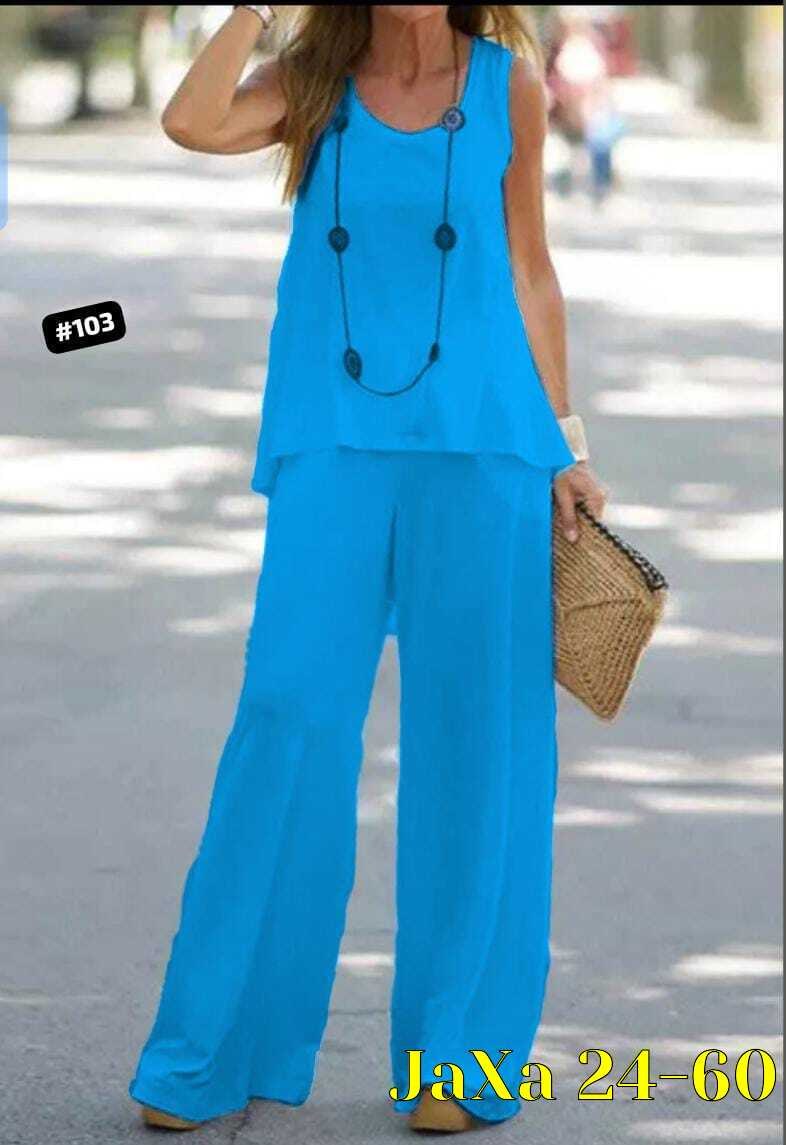 летний брючный костюм,костюм женский,костюм женский брючный летний,женские летние костюмы,костюм с брюками