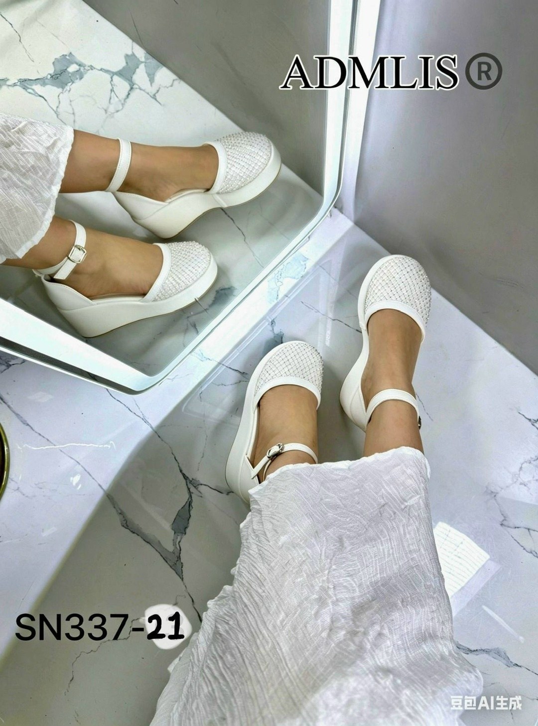 ,женские босоножки, женская,босоножки на платформе, летняя