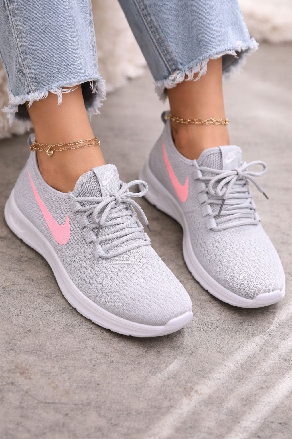 женские кроссовки,кроссовки, спортивная,кроссовки nike,повседневные кроссовки