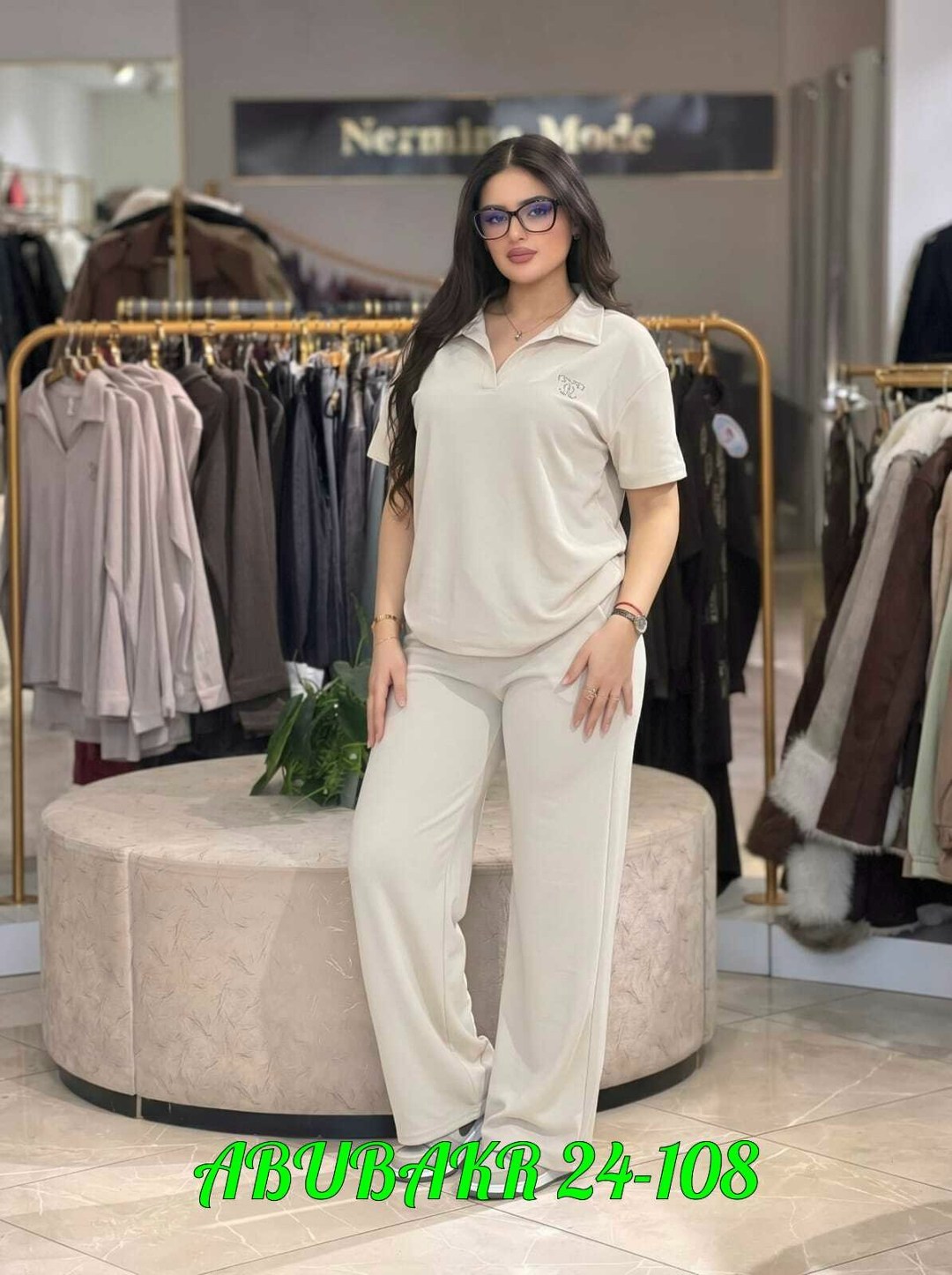 женский костюм двойка,женские костюмы,летние костюмы женские,костюм модный,летние костюмы