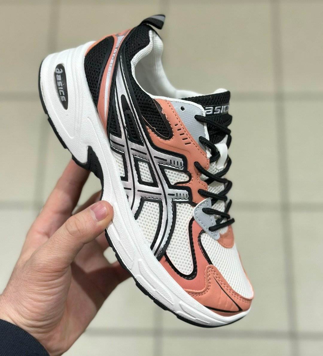 женские кроссовки asics,кроссовки asics gel kahana 8,кроссовки asics,кроссовки мужские asics,кроссовки asics gel