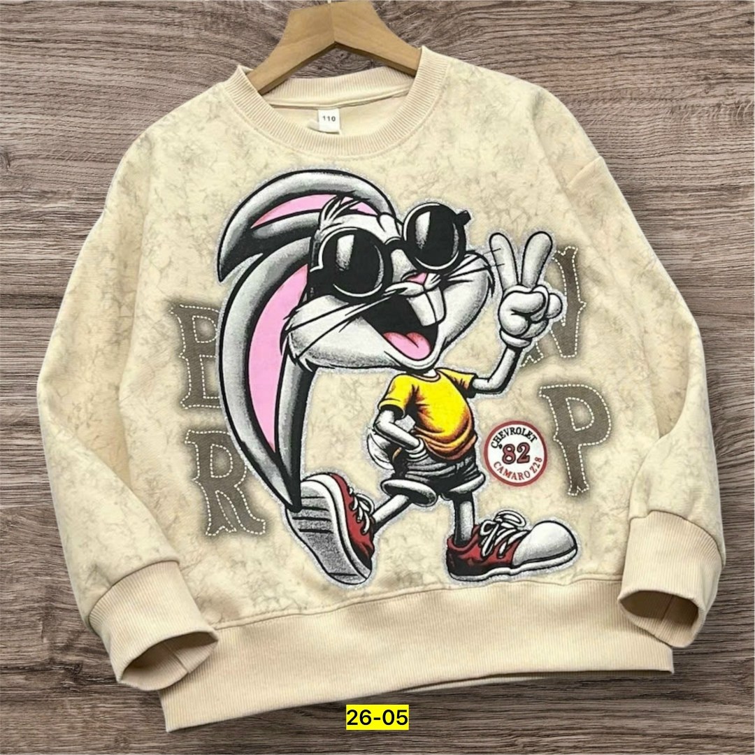 cвитшот для девочки,кофта для девушек,кофта свитшот для девочек,детская кофта