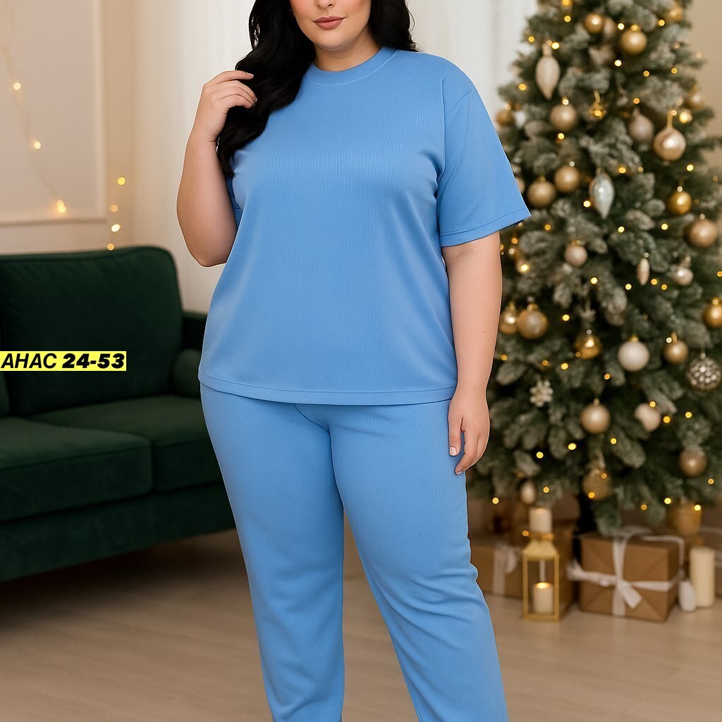 костюм трикотажный,костюм женский лапша,домашний костюм лапша,женские костюмы,домашний трикотажный костюм